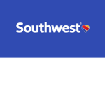 [+]Southwest Airlines[+]