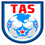 TAS (Three-a-side football league)