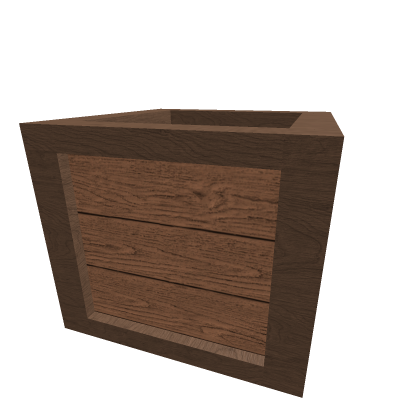 Crate