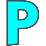 PathTheDogh Group