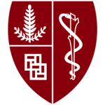 Stanford University Medical Center [SUMC]
