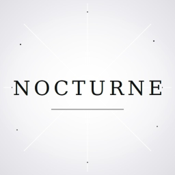 Nocturnal Hangout