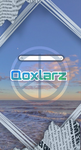 qoxlarz