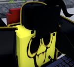 Sanity's hub