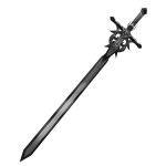 Dark Light Blade