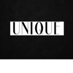 Unique in Our Way