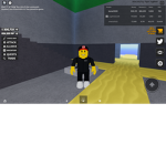 Aye aye aye aye aye aye A no no no no no no Aye No
