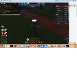EvanPlayzYT (by Evan)