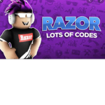 Razer Fish games