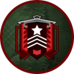 Elite - S4 Roblox badge thumbnail