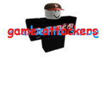 Game Attackers