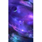 Stars Rewards