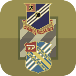 [3ID] 3rd Artillery Brigade