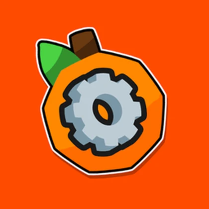 EfazDev Beta Program Roblox group icon