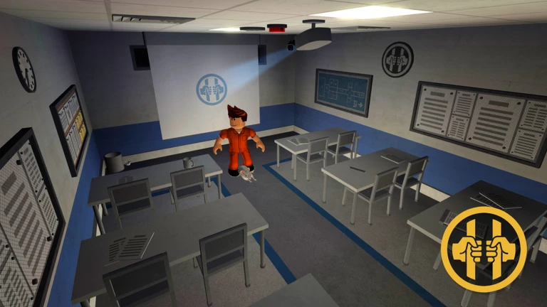 Thumbnail added