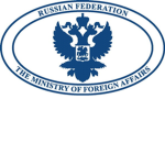 Russian Army (Rossiyskaya Army)