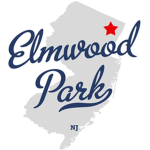 Elmwood Park - New Jersey