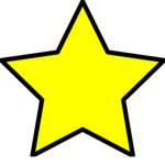 Stary Squad !!!!!