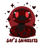 Saf’s Snakelets
