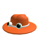 Stetson Of Cousins