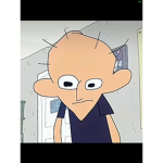 -L3O-