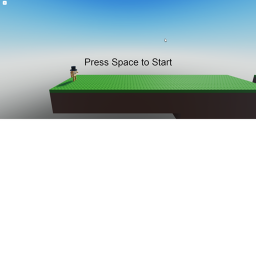 line runner pro