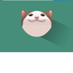 POP_CAT_TH