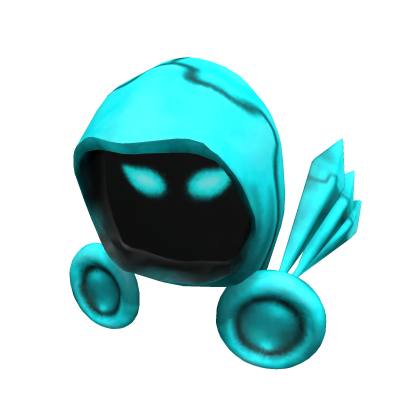 Roblox Item [CODE: SHINYDIAMOND] Dominus Diamond