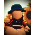 retrostuck