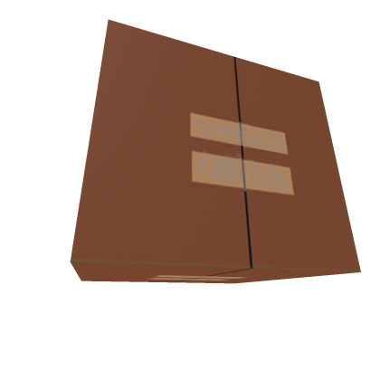 Model 13