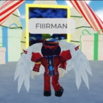 666zen
