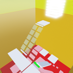 Troll is a pinning tower [Remake]