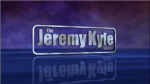 The Jeremy Kyle Show Studios
