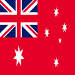 |AA|The Australian Army
