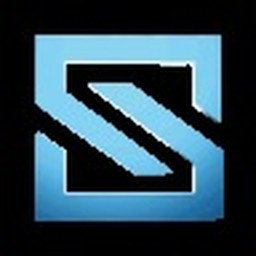SRP | Springbank Roleplay