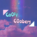 Go0fy G0obers
