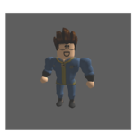 The Vault 76 [Vault RP]
