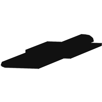 Shadow Behind