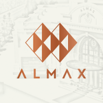 Almax Convention Center