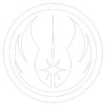 StarSim〔+〕The Jedi Order