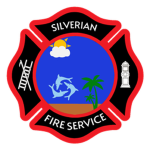 Silverian Fire Service