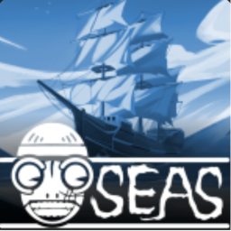 RELL Seas (ALPHA TESTING)