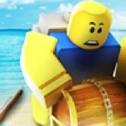 Treasure Hunt Simulator Treasure Hunt Simulator T icon