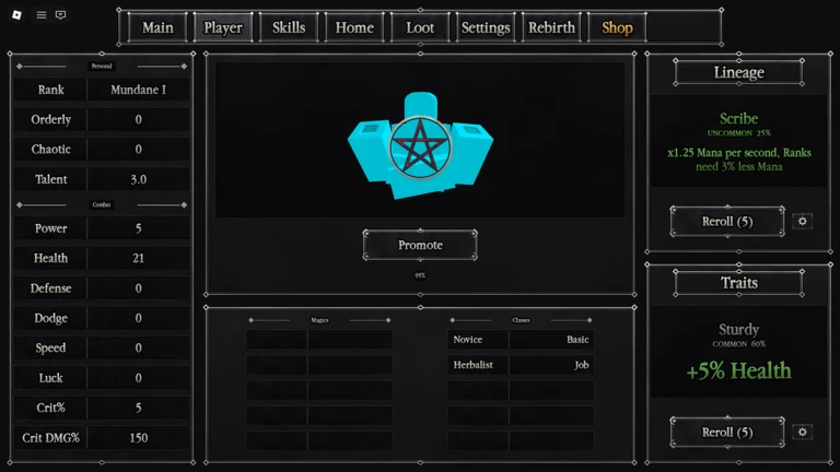 Thumbnail removed