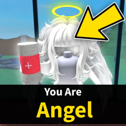ANGEL icon
