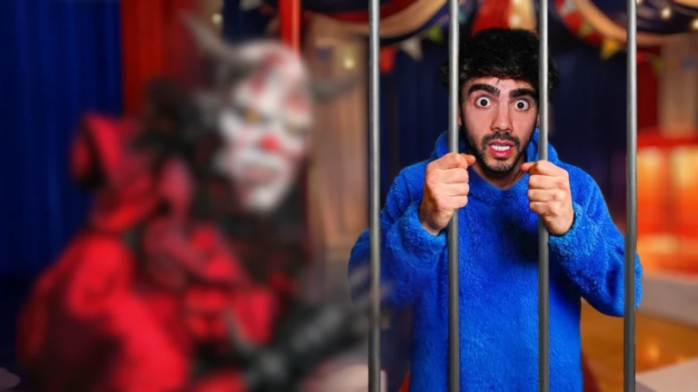 [サークル完了]🏠RP DE FEDE VIGEVANI🏠