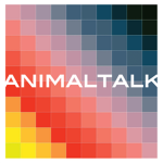 Animal Talk 93 FM