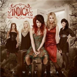 Indica fans.