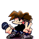 Conneh44 Studios