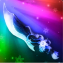 [Capybara's] Murder Mystery 2! :D